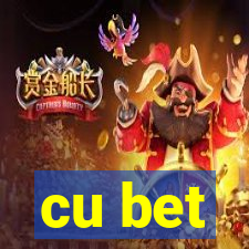 cu bet